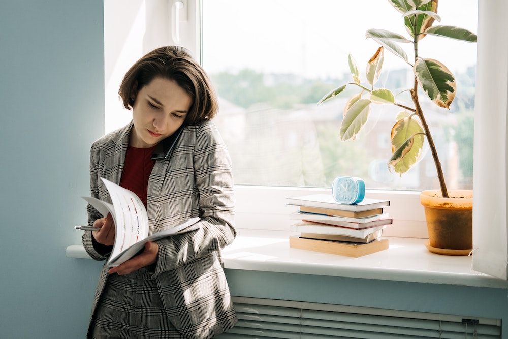 Lettre de mise en demeure : un outil juridique indispensable