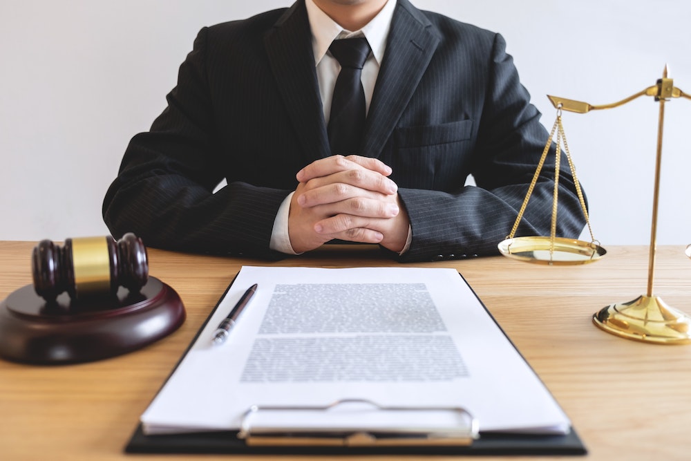 Liquidation judiciaire : tout savoir sur cette procédure et ses conséquences