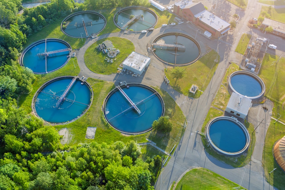 Loi Assainissement des eaux usées domestiques : obligations, procédures et enjeux