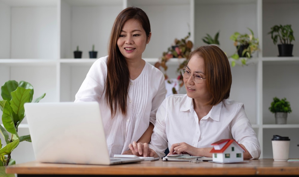 Modification du contrat d'assurance : Comprendre et maîtriser les enjeux