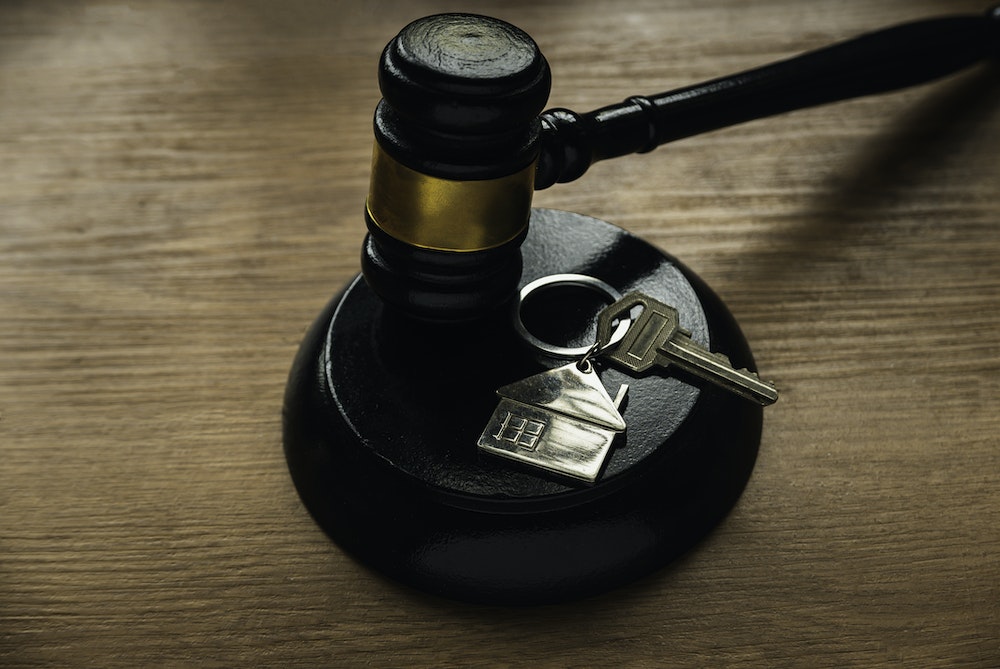 Les obligations des SCPI face à la loi de finances : un enjeu majeur pour les investisseurs immobiliers