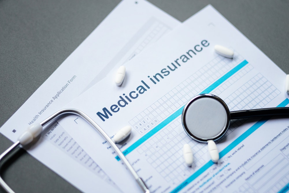 Litige avec sa mutuelle santé : comment défendre vos droits et obtenir gain de cause ?