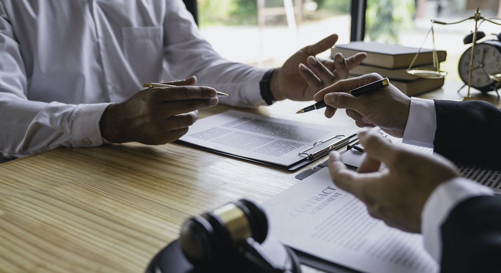 Le contentieux fiscal en entreprise : enjeux et bonnes pratiques
