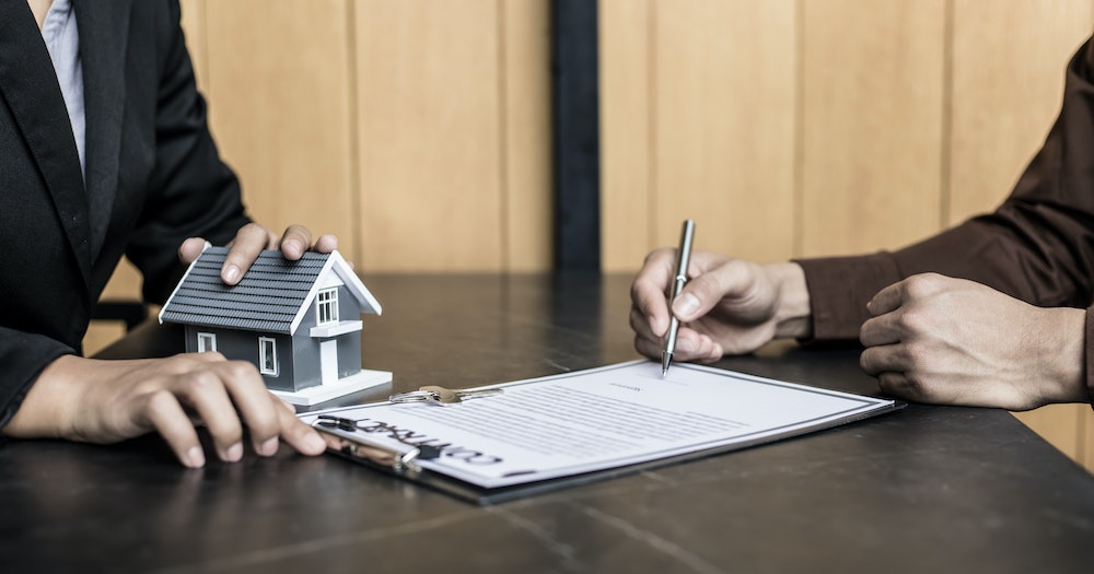 Les caractéristiques essentielles du contrat d'assurance