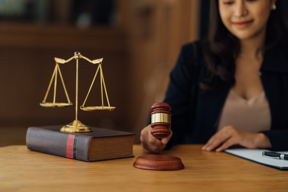 Déclaration de cessation des paiements : Comprendre et gérer cette situation critique