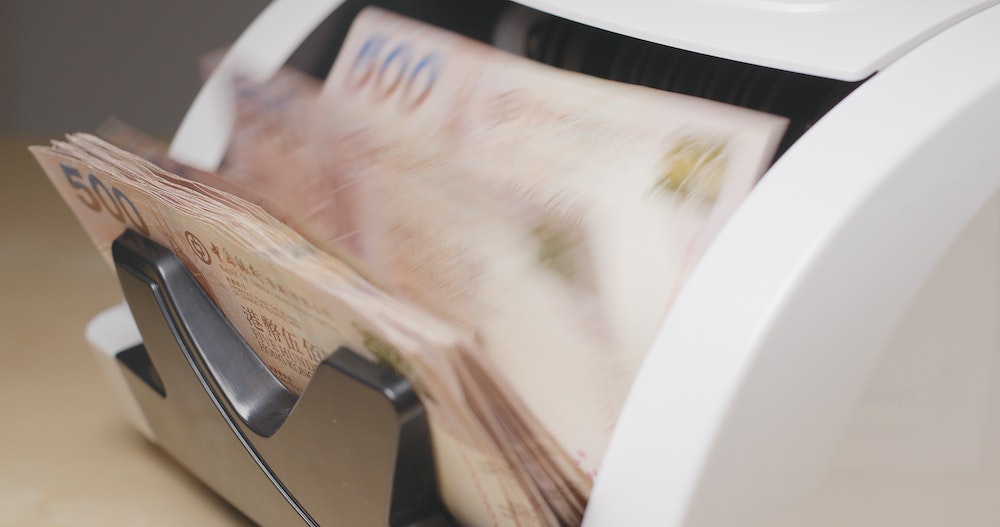 L'obligation de la facturation électronique : enjeux et calendrier pour les entreprises françaises