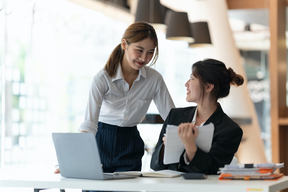 Entrepreneur individuel à responsabilité limitée (EIRL) : Tout ce que vous devez savoir