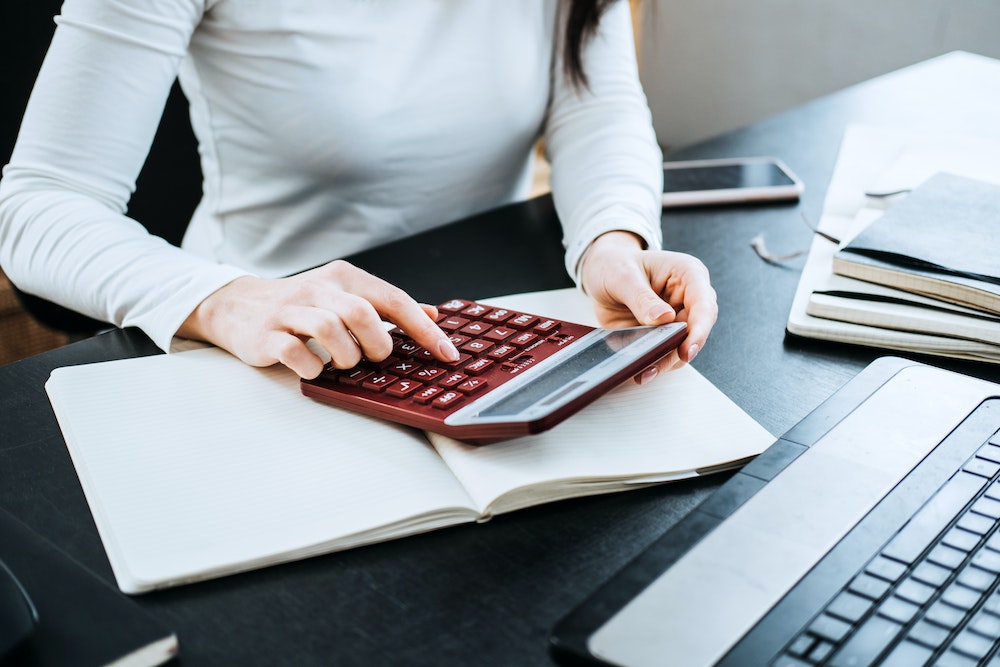 Les obligations légales incontournables d'un expert-comptable