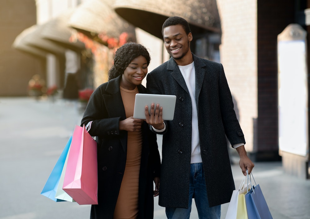 Quelle réglementation pour les soldes ? Un décryptage juridique