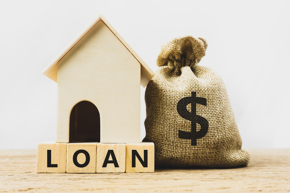 Résiliation assurance habitation : ce que vous devez savoir