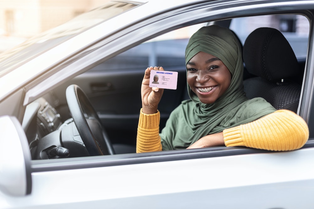La réforme du permis de conduire en France : focus sur la loi du 21 juin 2023