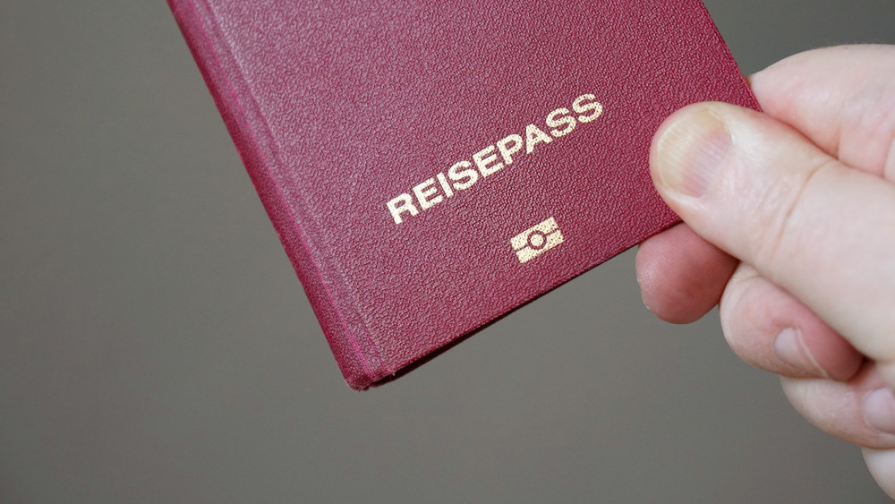 Les choses essentielles à connaître sur le renouvellement de passeport