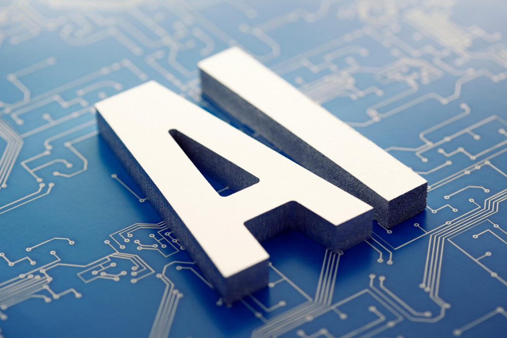 Régulation de l'intelligence artificielle : enjeux et perspectives