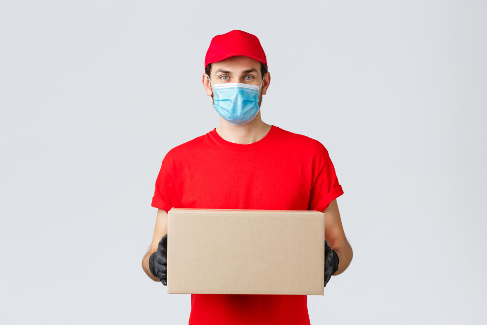 Cession de parts sociales dans une SARL : comprendre les enjeux et la procédure