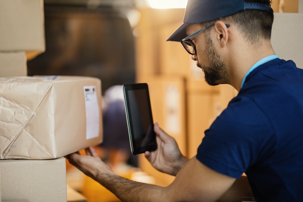 Informations légales sur les étiquettes à code-barres : ce que vous devez savoir