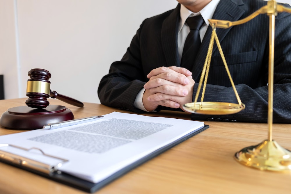 Pratiques commerciales restrictives de concurrence: enjeux et conséquences juridiques