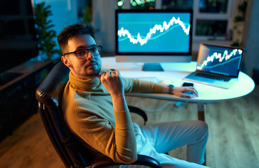 Les différents statuts d'entreprise individuelle : un guide complet et informatif