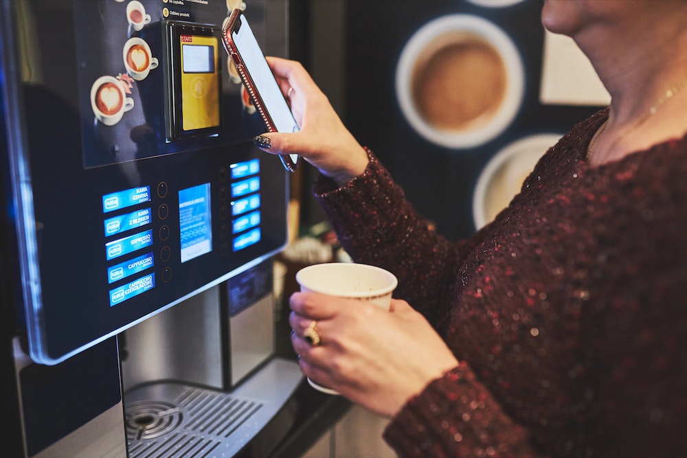 Cartes bancaires, chèques, espèces : quels moyens de paiement êtes-vous obligés d’accepter ?
