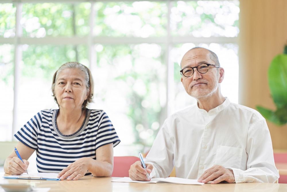 Droits de succession sur une assurance obsèques: tout ce que vous devez savoir