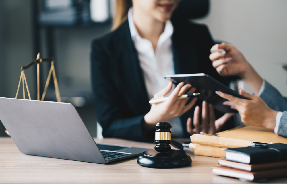 Statut juridique pour son entreprise : choisir la structure adaptée à vos besoins