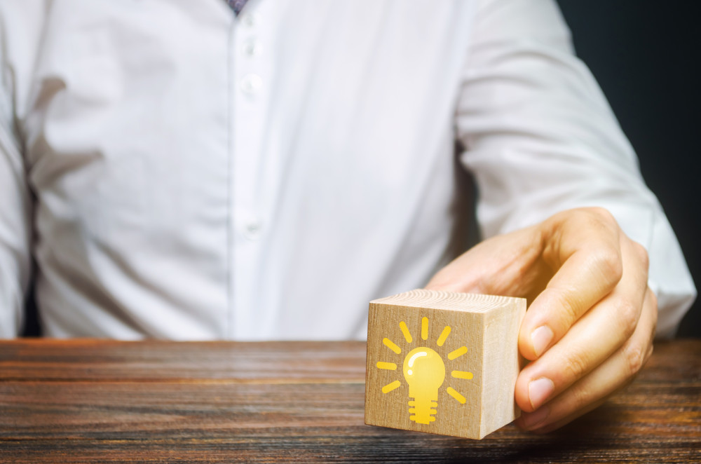 Conditions d'obtention d'un brevet : les étapes clés pour protéger votre invention