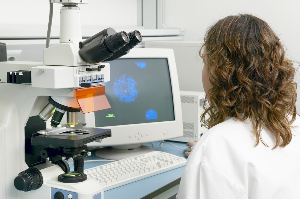 Investigations scientifiques dans une enquête judiciaire : le rôle-clé des expertises