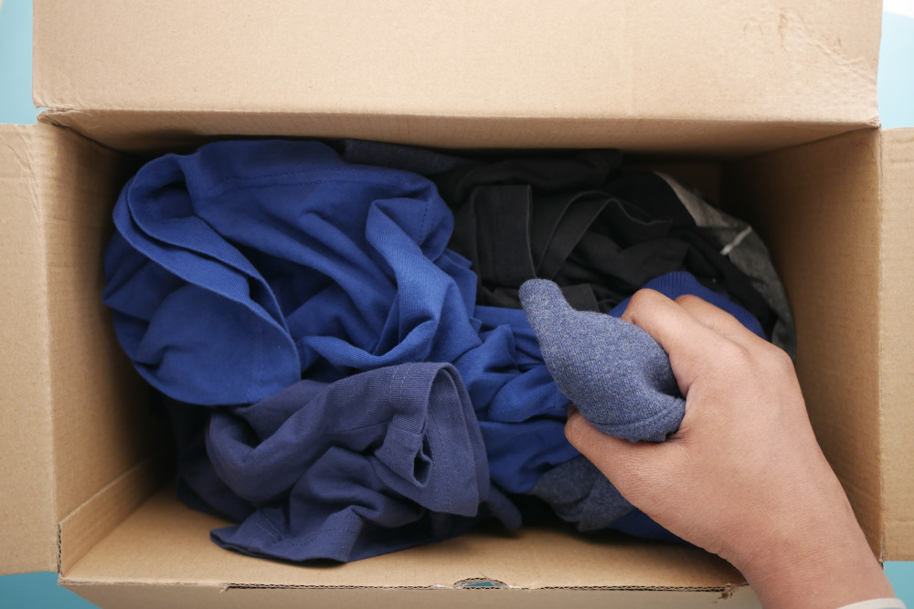 Contester une donation : comment faire valoir vos droits ?