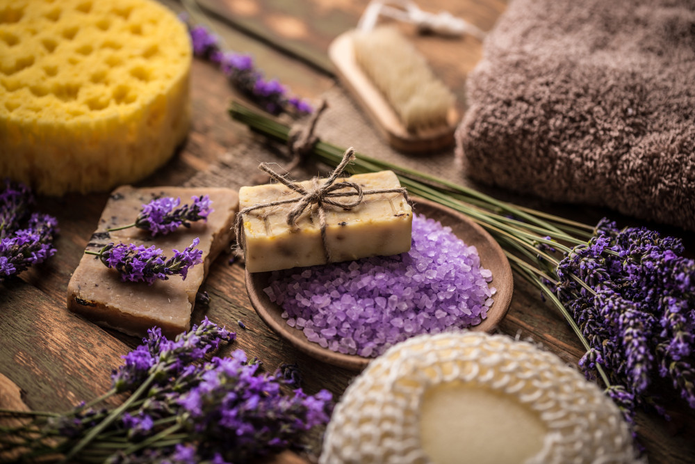 Les règles essentielles en matière d'hygiène alimentaire