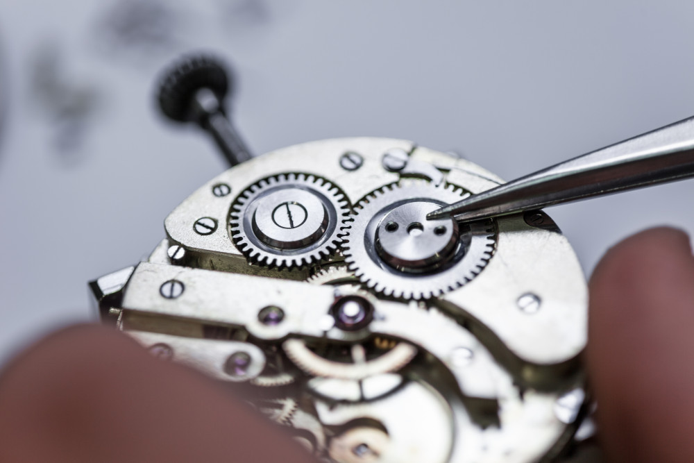 Litige avec un artisan : comment régler le conflit efficacement ?