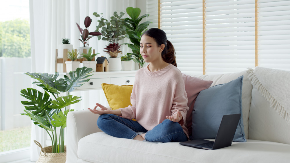 Faire une requête en relevé de forclusion : les étapes clés pour un résultat optimal