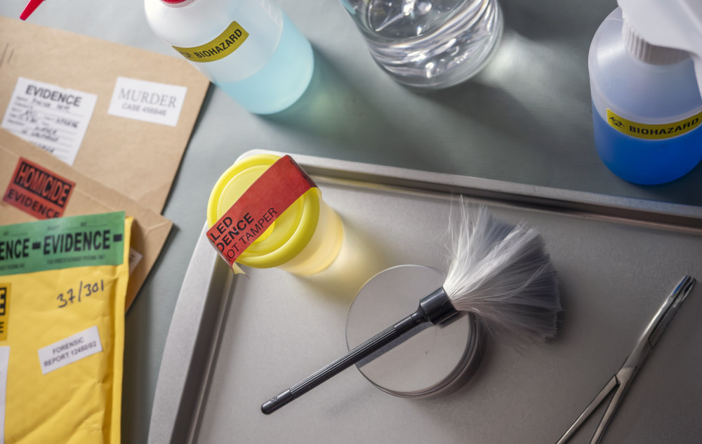Porter plainte pour faux et usage de faux: Comment agir en tant que victime?