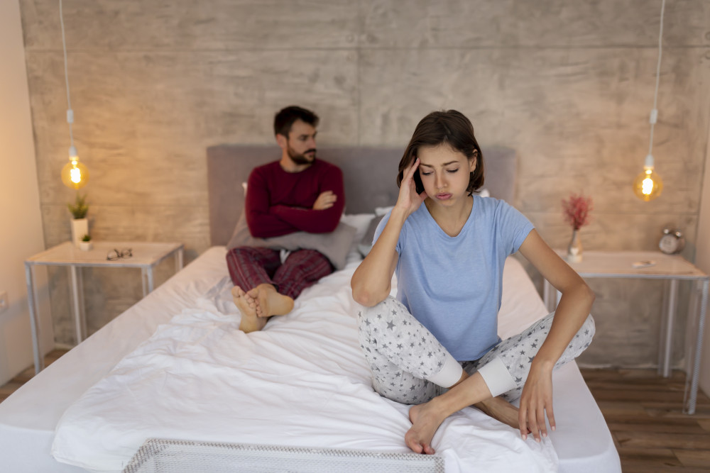 Divorce à l'amiable en 2023 : les règles essentielles à connaître