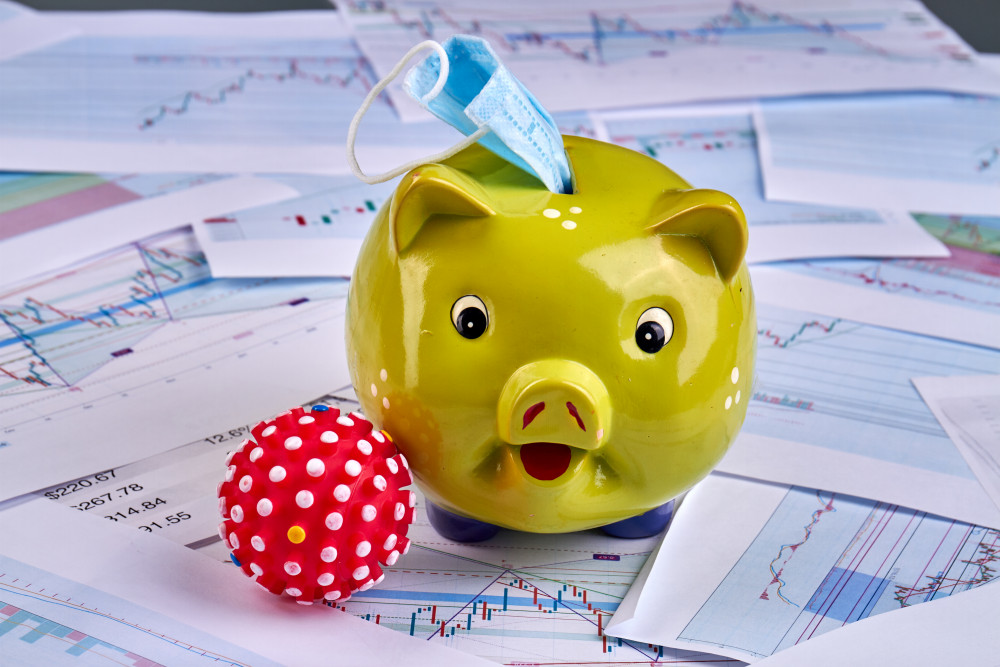 Licenciement pour motif économique : comprendre et anticiper ce processus complexe