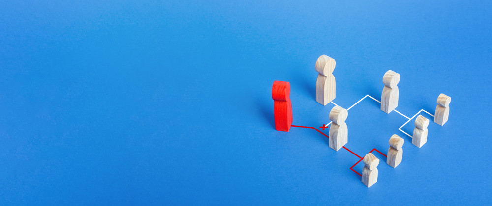 Conditions de recevabilité de l'assignation en liquidation judiciaire : un guide complet