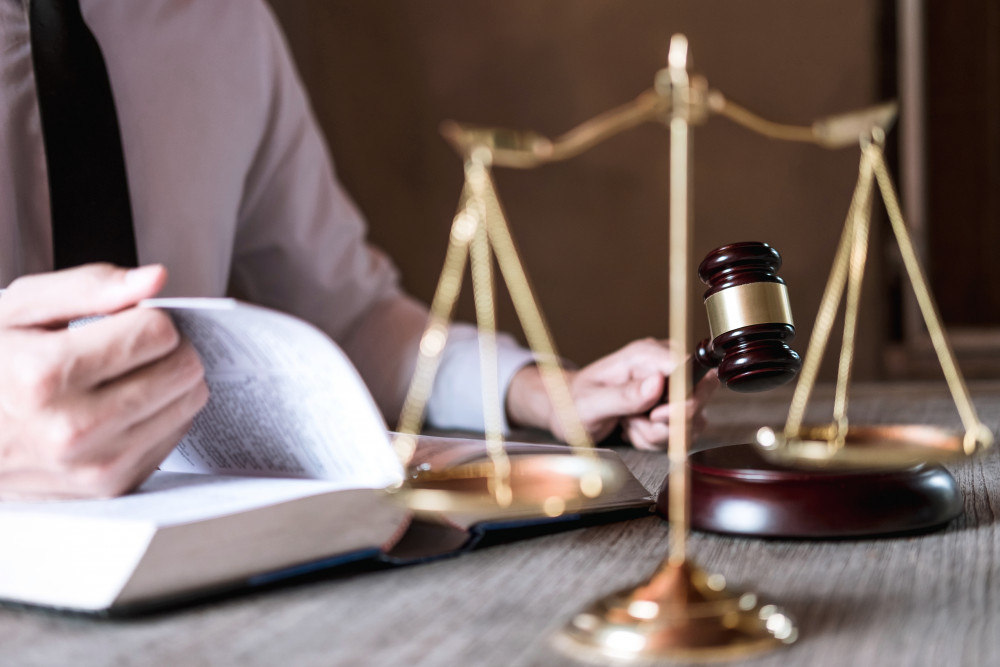 Pratiques anti-concurrentielles : Comprendre, détecter et agir face à ces comportements illégaux