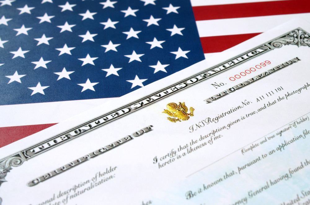 La demande de naturalisation française : un parcours exigeant mais accessible