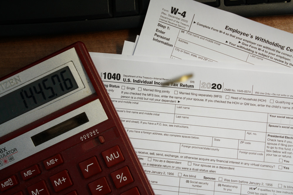 Les numéros d'identification des entreprises : un outil essentiel pour la transparence et la sécurité juridique