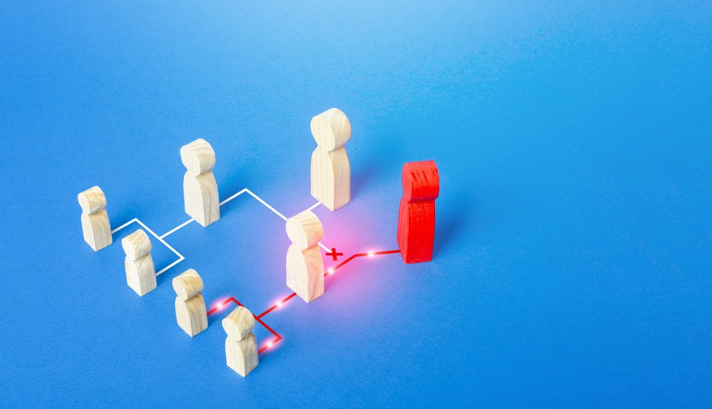 Liquidation amiable et liquidation judiciaire: comprendre les différences et enjeux