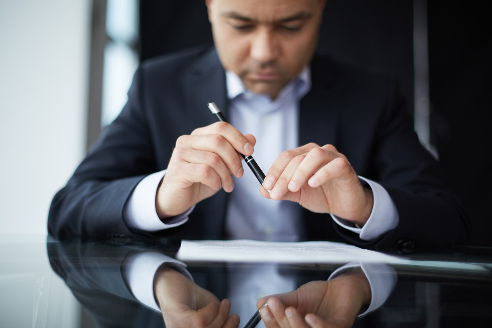 Modification du contrat de travail : comment procéder et quels sont les enjeux?