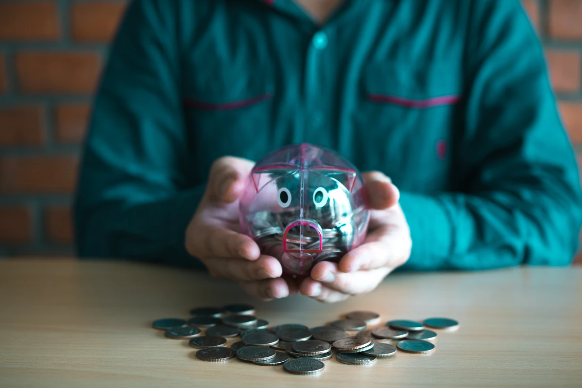 Procédure de recouvrement : comment récupérer vos créances impayées