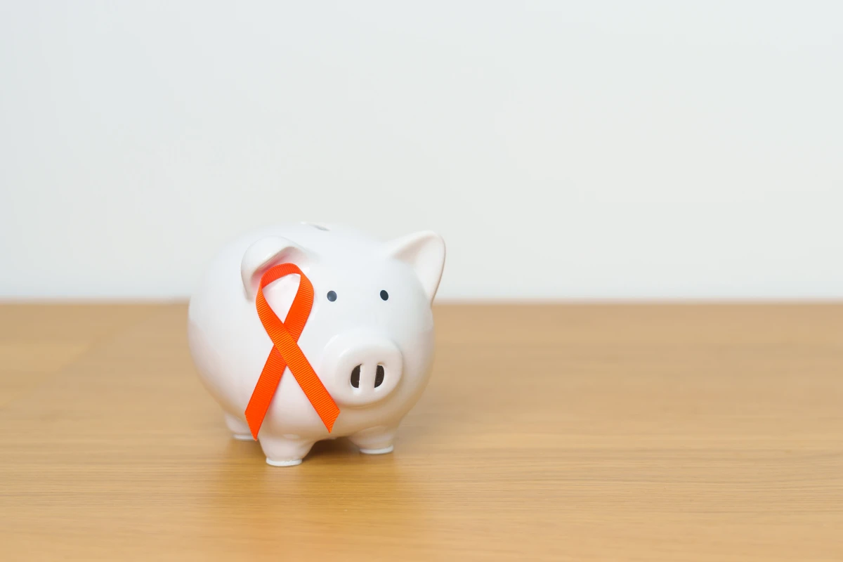 Donation au dernier vivant : un dispositif essentiel pour protéger votre conjoint