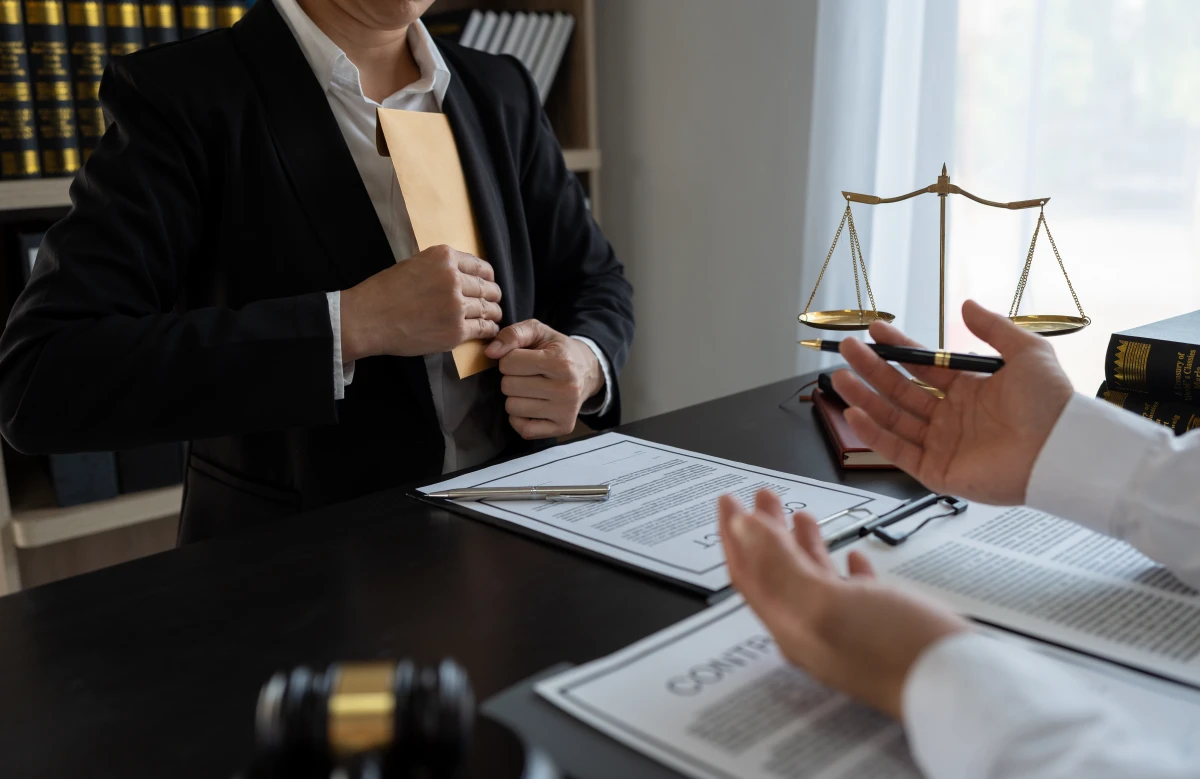 La législation du portage salarial : une solution flexible pour les travailleurs indépendants et les entreprises