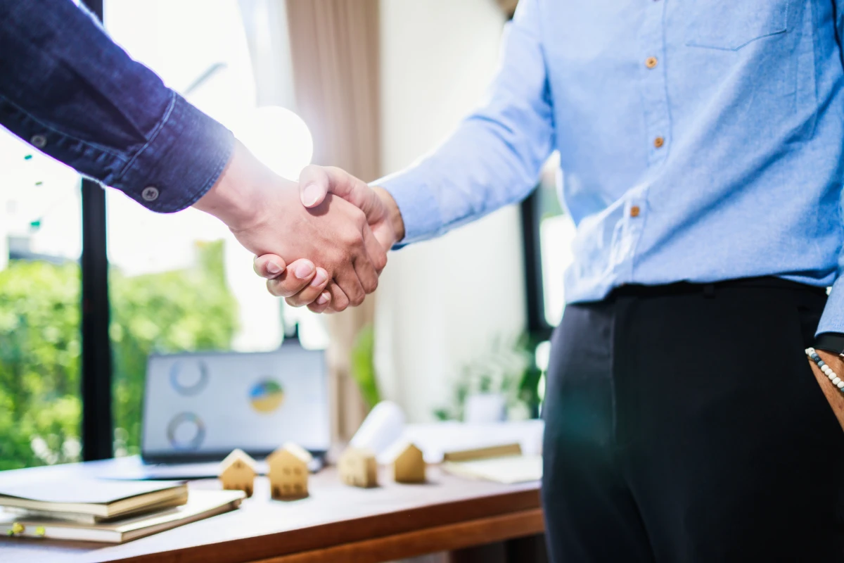 Les obligations en matière d'assurance pour les entreprises : un guide complet