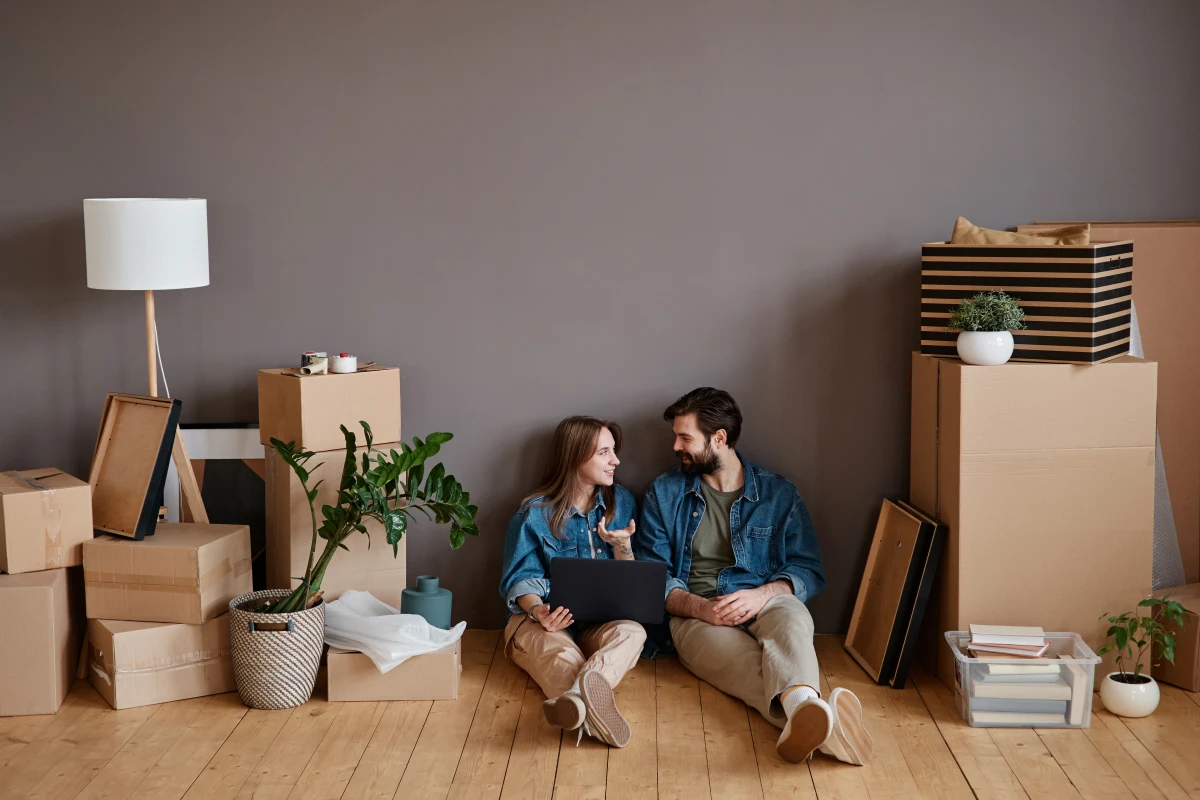Résilier une box internet : guide pour faire les démarches en toute sérénité