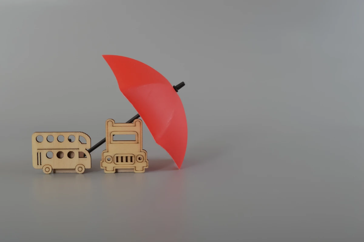 La garantie rétroactive de l'assurance décennale : un dispositif clé pour protéger vos projets de construction