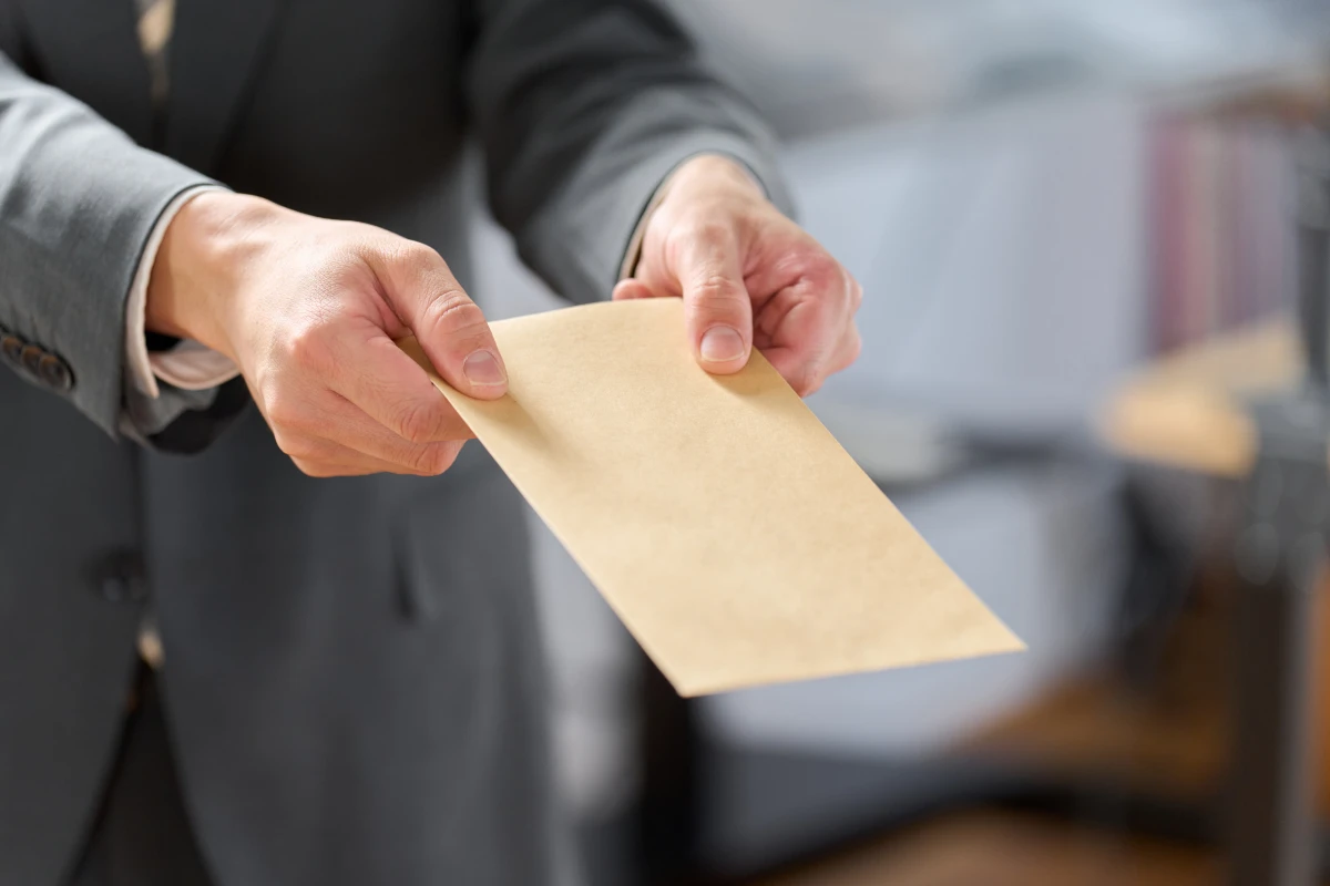 Les congés payés en cas d'arrêt maladie : droits et obligations