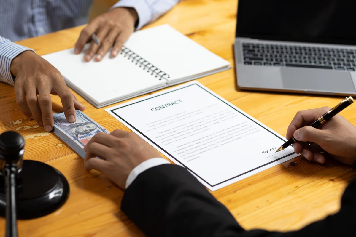 Les contrats de franchise multi-entreprise : une opportunité à saisir pour les entrepreneurs