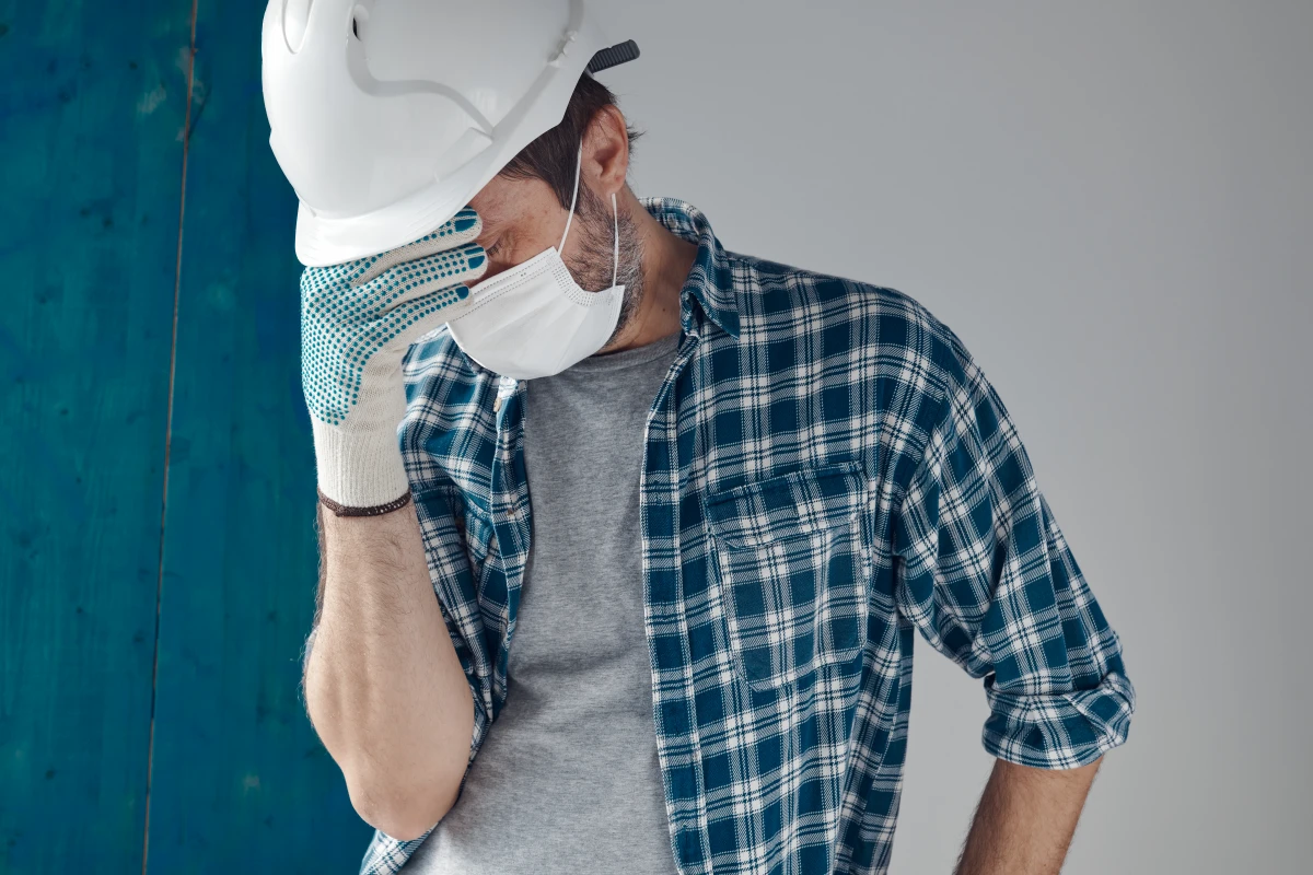 Litiges dans la construction d'une maison : Comment les prévenir et les résoudre efficacement ?