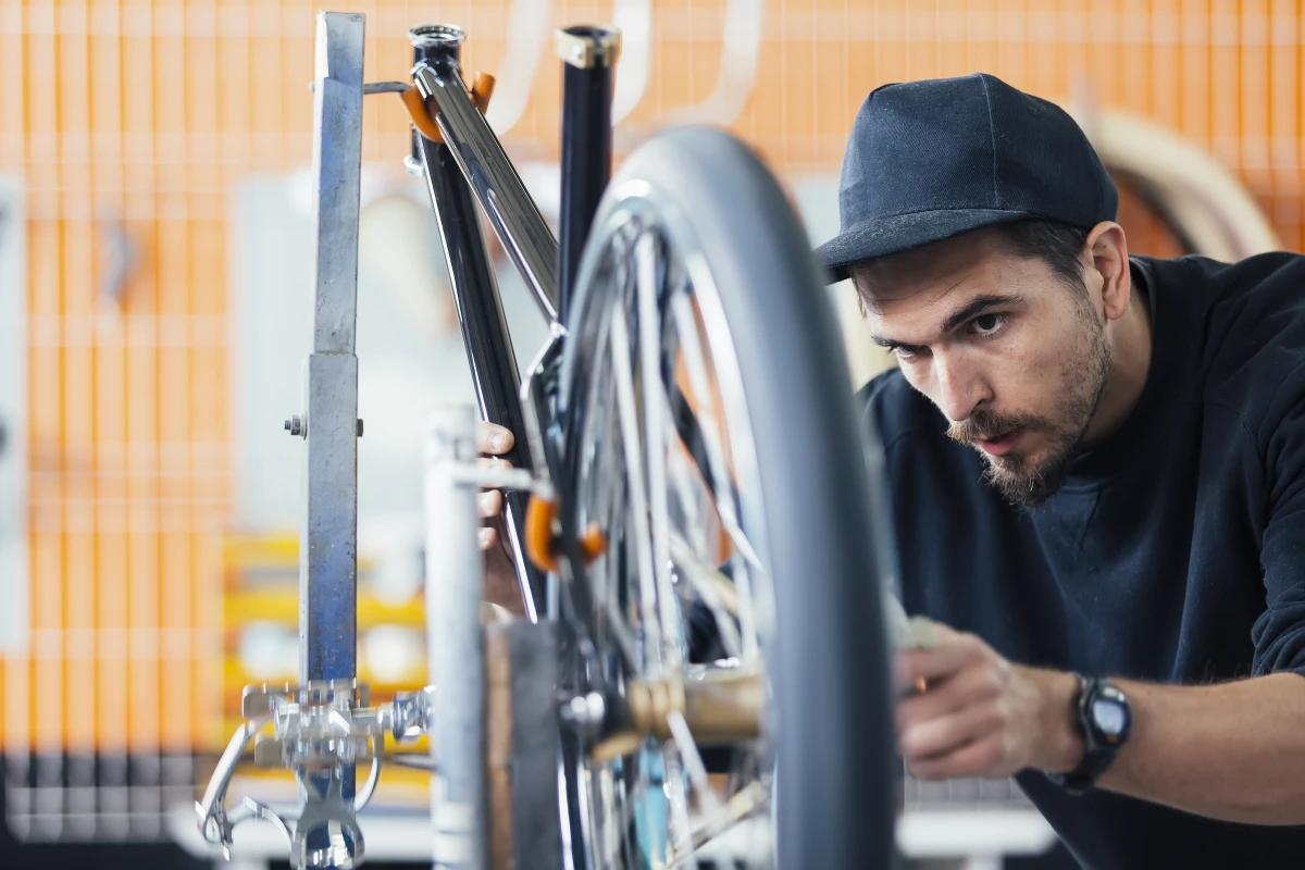 Création d'une EURL en ligne : le guide ultime pour les entrepreneurs
