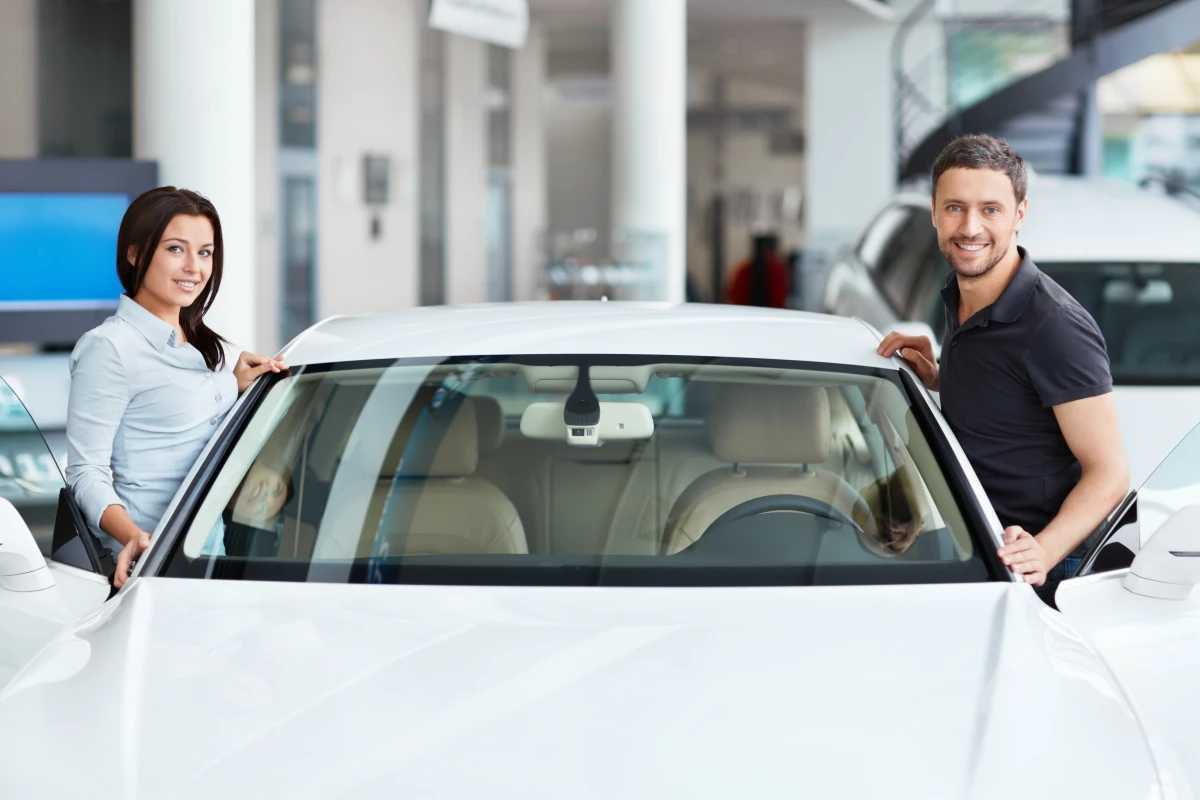 Domiciliation de votre auto-entreprise : conseils et démarches pour réussir